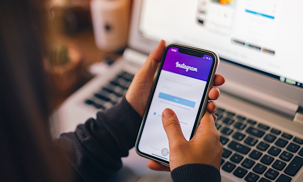 Khám phá thế giới cá cược trực tuyến với https//iwinxn.io/ - Điểm đến uy tín và an toàn